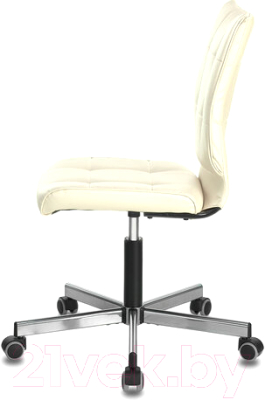 Кресло офисное Brabix Stream MG-314 / 532078