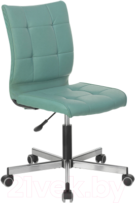 Кресло офисное Brabix Stream MG-314 / 532079 - фото