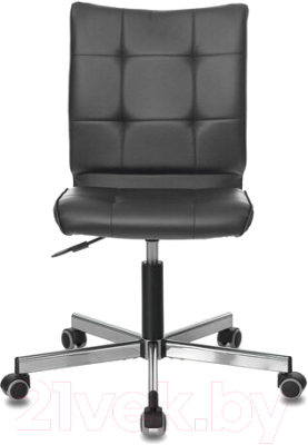 Кресло офисное Brabix Stream MG-314 / 532077