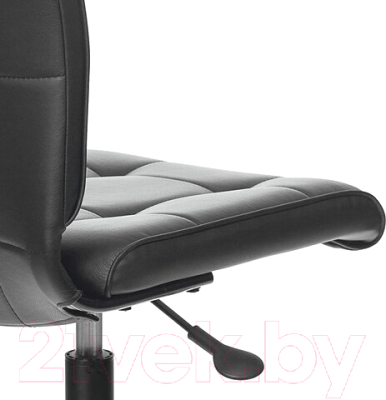 Кресло офисное Brabix Stream MG-314 / 532077