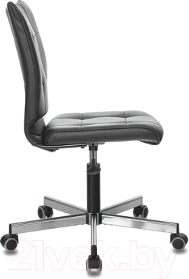 Кресло офисное Brabix Stream MG-314 / 532077