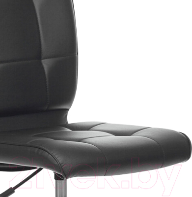 Кресло офисное Brabix Stream MG-314 / 532077