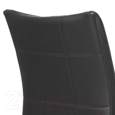 Кресло офисное Brabix Stream MG-314 / 532077