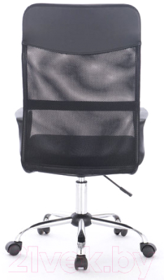 Кресло офисное Brabix Tender MG-330 / 531845