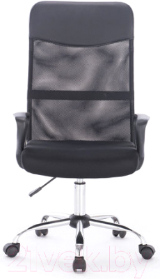 Кресло офисное Brabix Tender MG-330 / 531845