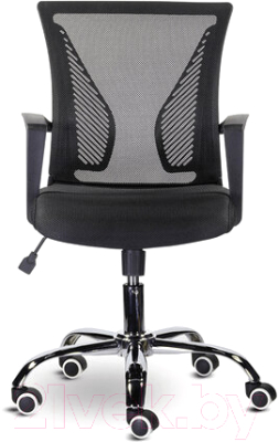 Кресло офисное Brabix Wings MG-304 / 532016