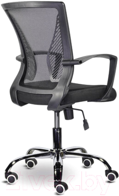 Кресло офисное Brabix Wings MG-304 / 532016