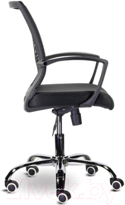 Кресло офисное Brabix Wings MG-304 / 532016