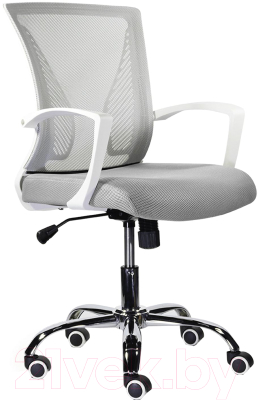 Кресло офисное Brabix Wings MG-306 / 532012 - фото