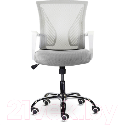 Кресло офисное Brabix Wings MG-306 / 532012