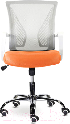 Кресло офисное Brabix Wings MG-306 / 532011