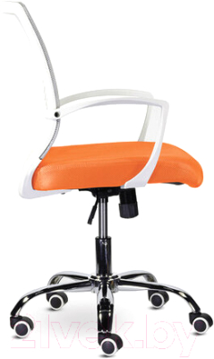 Кресло офисное Brabix Wings MG-306 / 532011