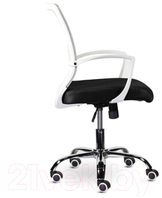 Кресло офисное Brabix Wings MG-306 / 532010