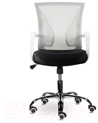 Кресло офисное Brabix Wings MG-306 / 532010