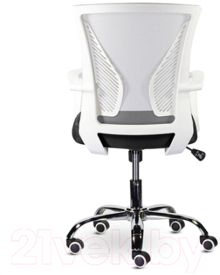 Кресло офисное Brabix Wings MG-306 / 532010