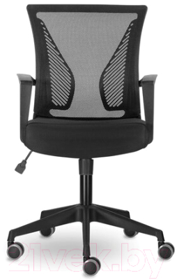 Кресло офисное Brabix Wings MG-309 / 532015