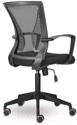 Кресло офисное Brabix Wings MG-309 / 532015