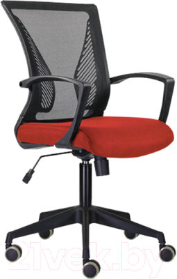 Кресло офисное Brabix Wings MG-309 / 532014 - фото