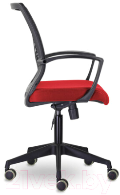 Кресло офисное Brabix Wings MG-309 / 532014