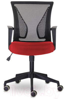 Кресло офисное Brabix Wings MG-309 / 532014