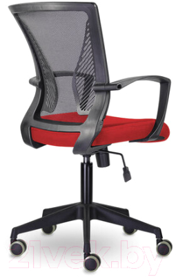 Кресло офисное Brabix Wings MG-309 / 532014