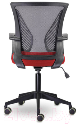 Кресло офисное Brabix Wings MG-309 / 532014