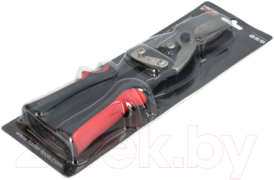 Ножницы по металлу Faster Tools Левые 250мм / 859