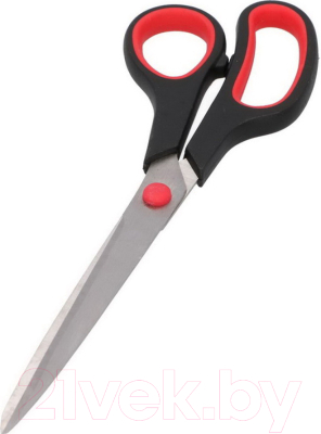 Ножницы строительные универсальные Faster Tools 240мм / 3739 - фото