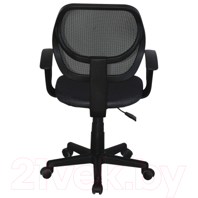 Кресло офисное Brabix Flip MG-305 / 531951