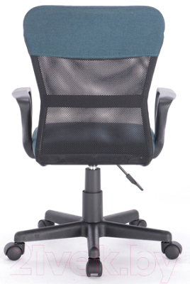 Кресло офисное Brabix Jet MG-315 / 531842