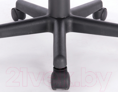 Кресло офисное Brabix Jet MG-315 / 531842