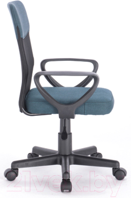 Кресло офисное Brabix Jet MG-315 / 531842