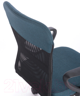 Кресло офисное Brabix Jet MG-315 / 531842