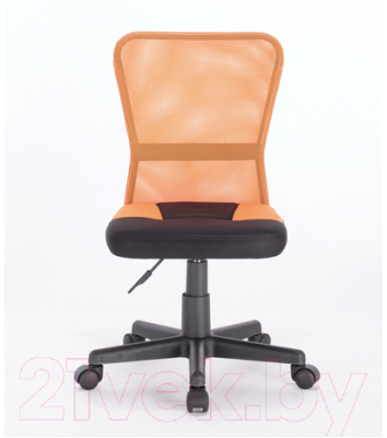 Кресло офисное Brabix Smart MG-313 / 531844