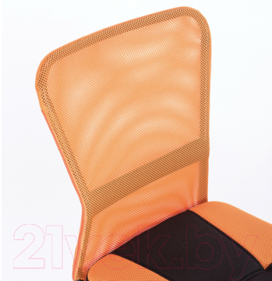 Кресло офисное Brabix Smart MG-313 / 531844