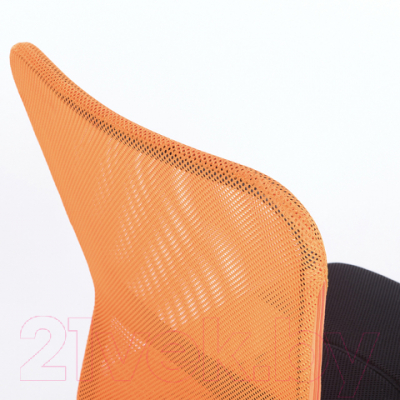 Кресло офисное Brabix Smart MG-313 / 531844