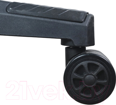 Кресло геймерское Brabix GT Carbon GM-115 / 531932