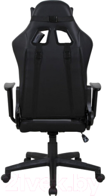 Кресло геймерское Brabix GT Racer GM-100 / 531926