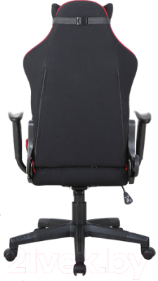 Кресло геймерское Brabix GT Racer GM-101 / 531820