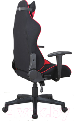 Кресло геймерское Brabix GT Racer GM-101 / 531820