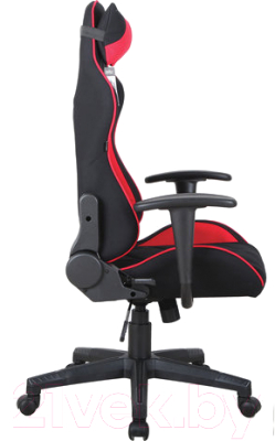 Кресло геймерское Brabix GT Racer GM-101 / 531820