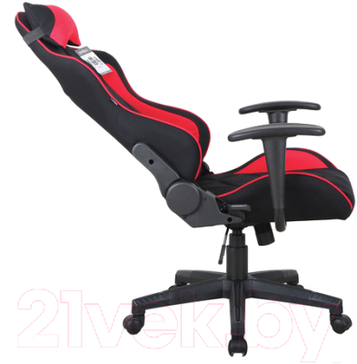 Кресло геймерское Brabix GT Racer GM-101 / 531820