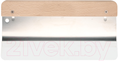 Шпатель Hardy 0820-680022