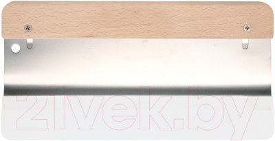 Шпатель Hardy 0820-680027