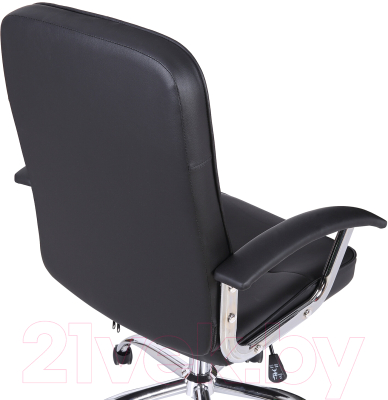 Кресло офисное Brabix Bit EX-550 / 531838