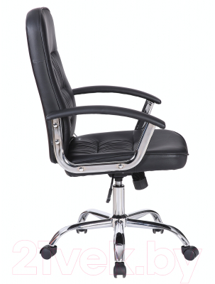 Кресло офисное Brabix Bit EX-550 / 531838