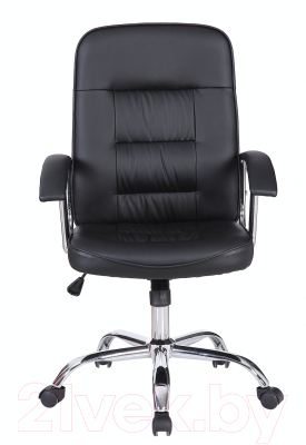 Кресло офисное Brabix Bit EX-550 / 531838