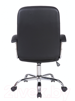 Кресло офисное Brabix Bit EX-550 / 531838