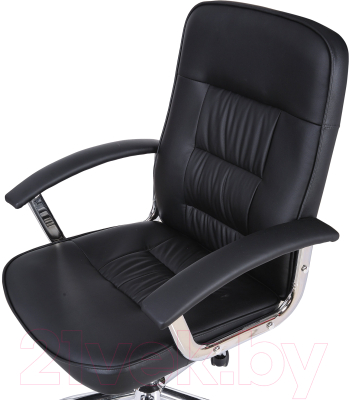 Кресло офисное Brabix Bit EX-550 / 531838