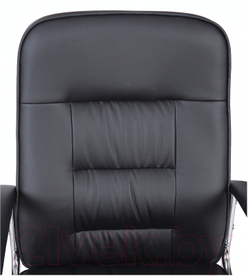 Кресло офисное Brabix Bit EX-550 / 531838